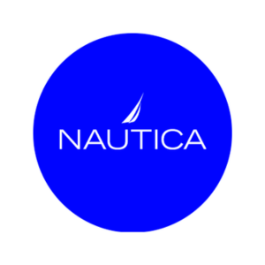 Náutica
