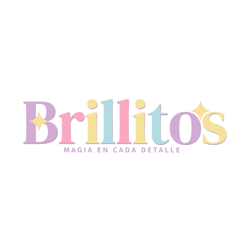 Brillitos