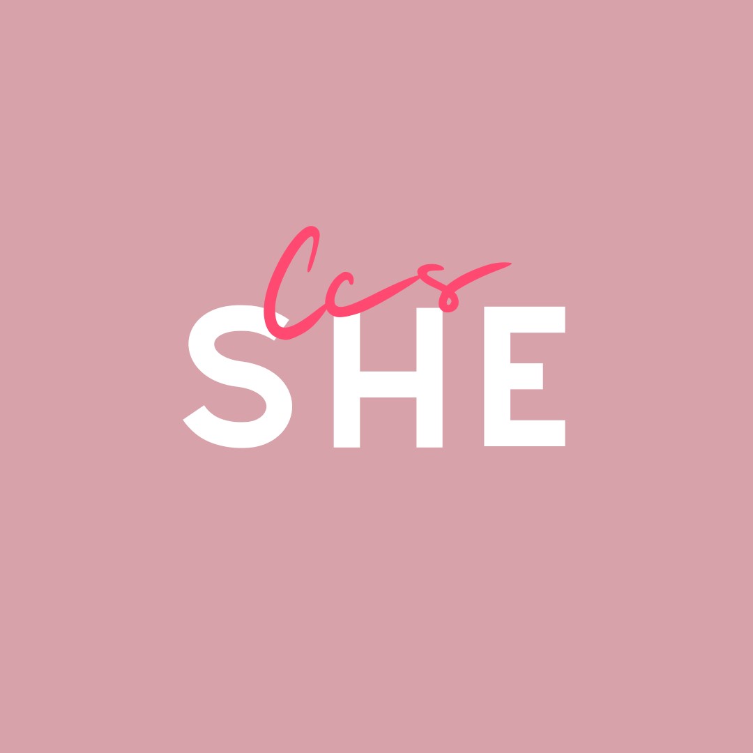 She Ccs