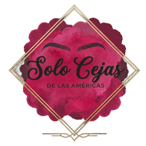 Solo Cejas