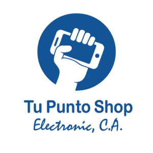 Tu punto shop