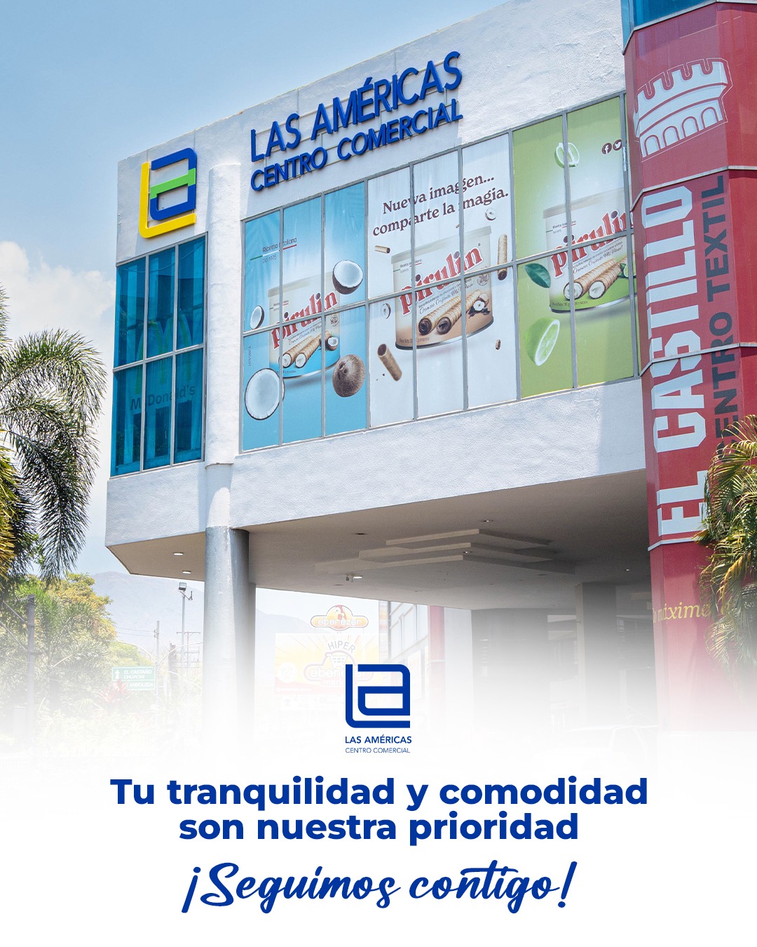 imagenmodal