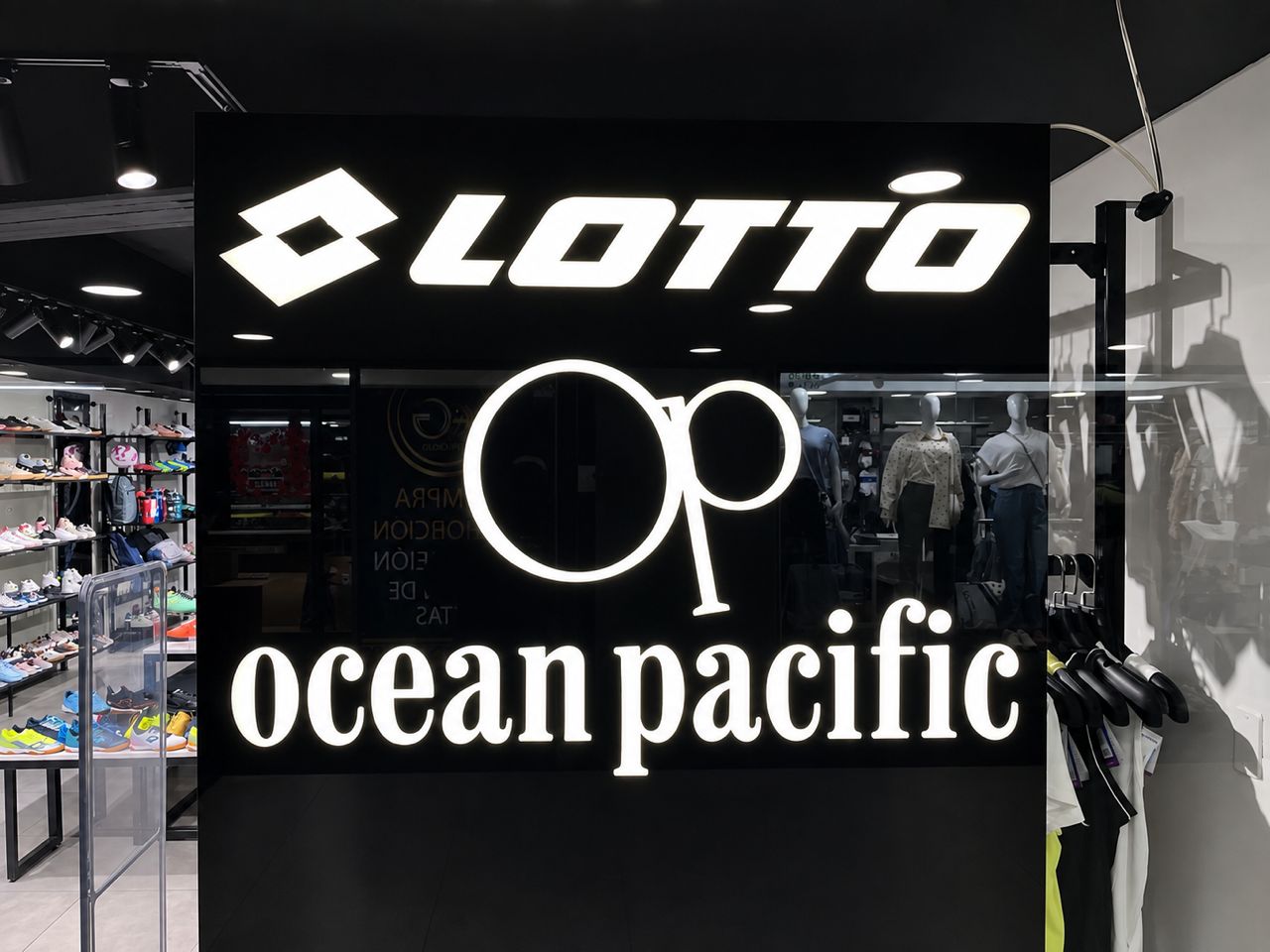 Lotto