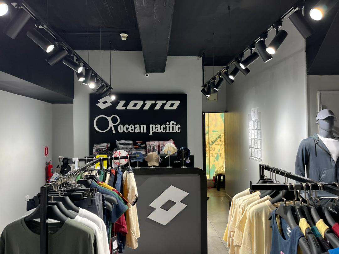 Lotto