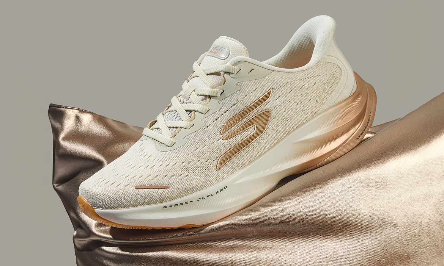Skechers
