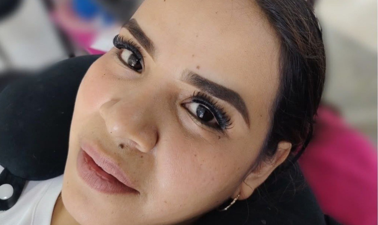 Solo Cejas